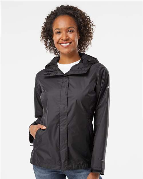 Outerwear 112998 omf fm