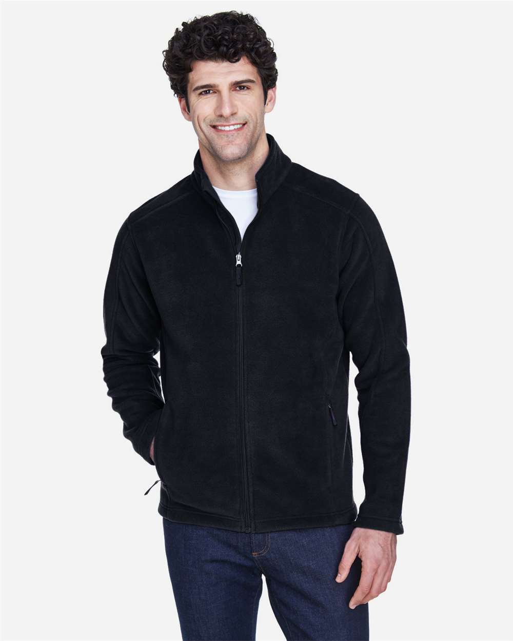 Outerwear 119225 omf fl