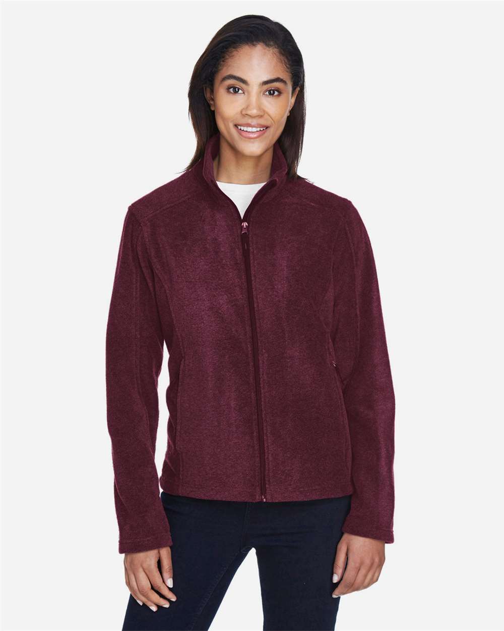 Outerwear 119518 omf fl