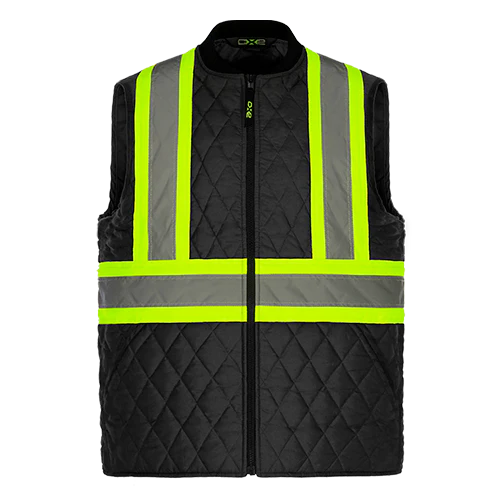 Outerwear 1225 black f lowres bedc9fdf 7100 4c93 8e77 7a47fa540196 2000x