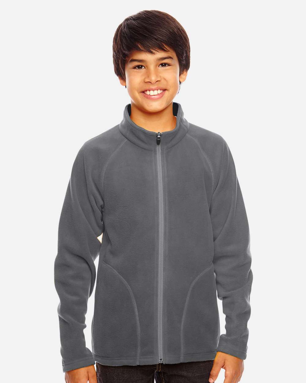 Outerwear 122634 omf fl