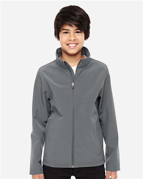 Outerwear 122781 omf fm