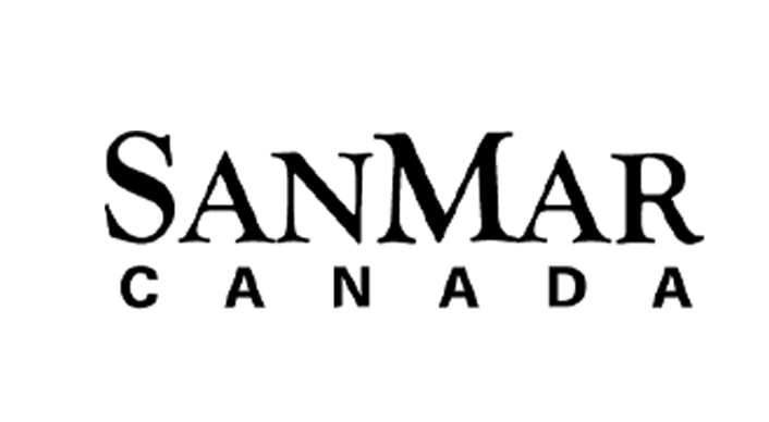123