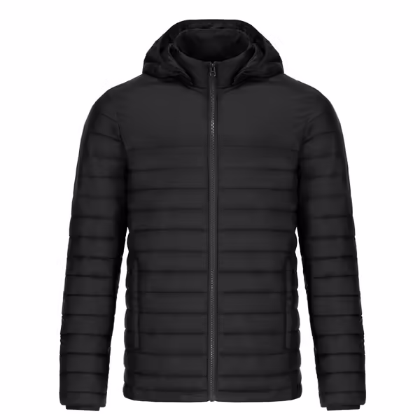Outerwear 1307793 mediumbig