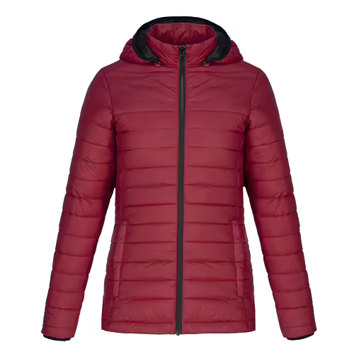 Outerwear 1307800 mediumbig