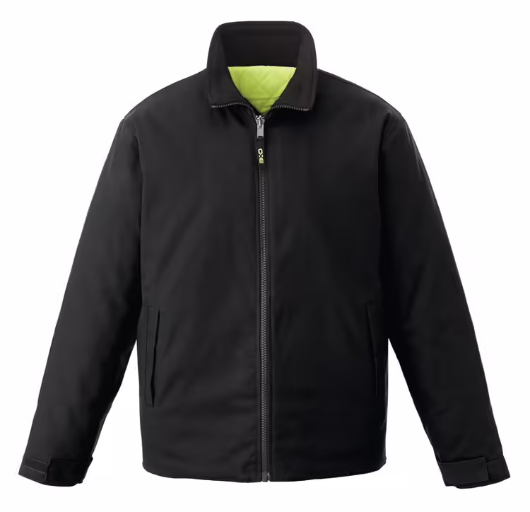 Outerwear 1307883 big