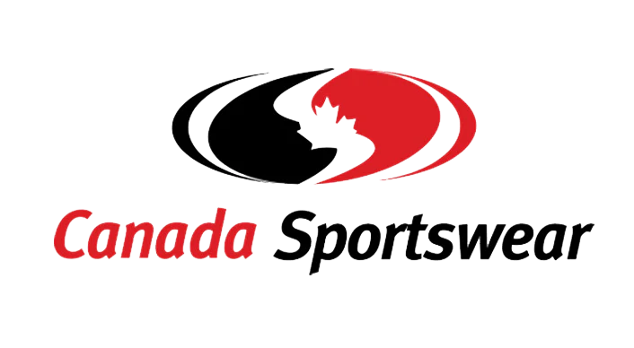 canada sportswear