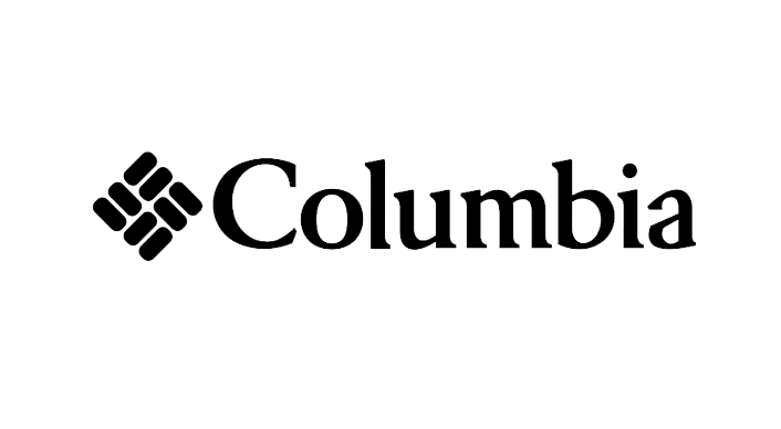 columbia