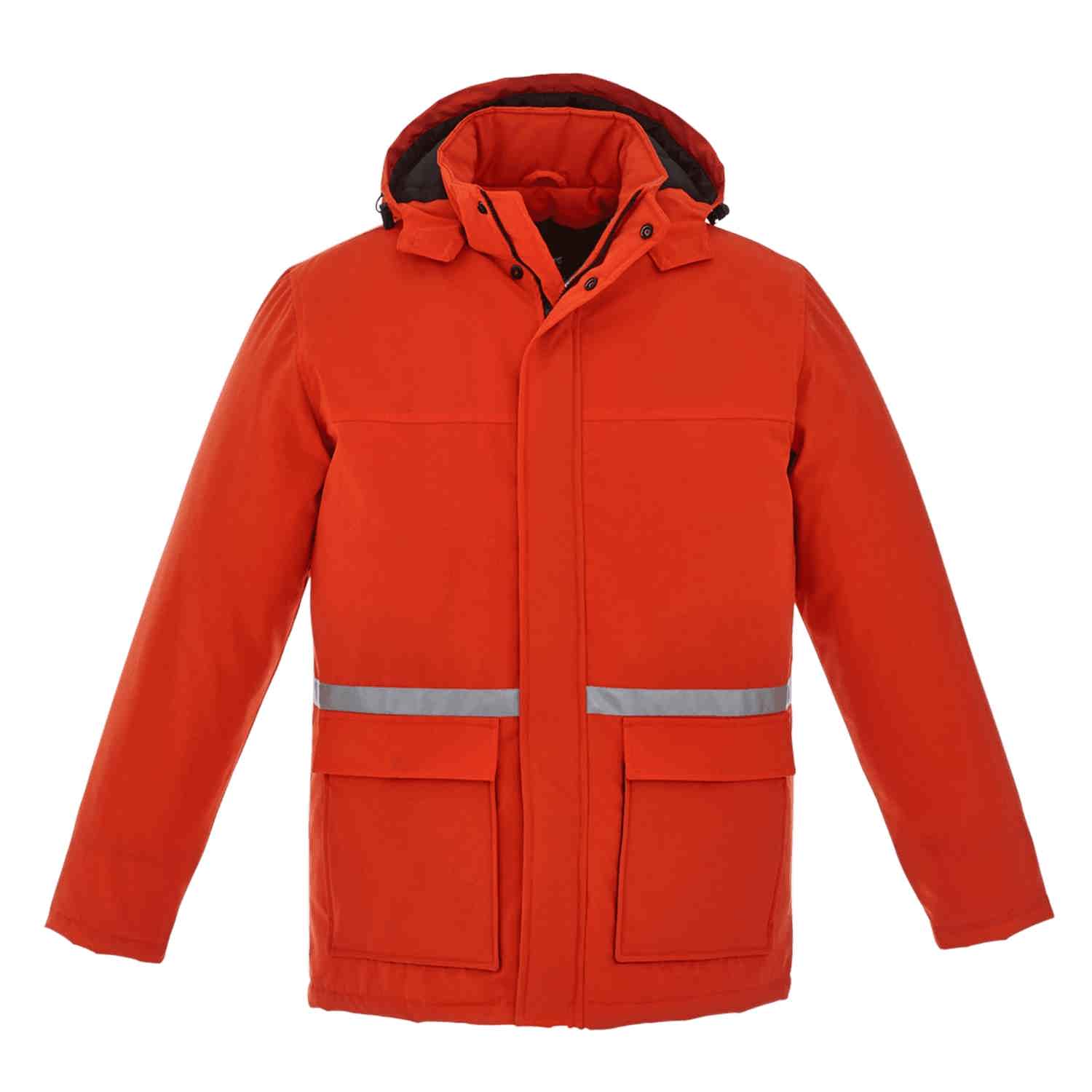 Outerwear jk574 1500x