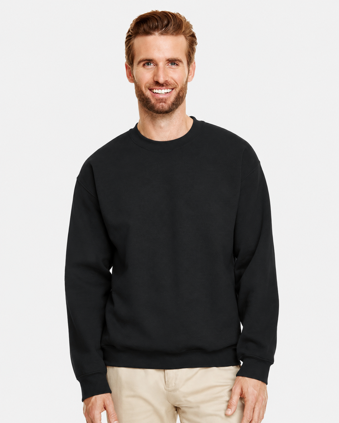 jul 9, 2026, 03 08 19 pm