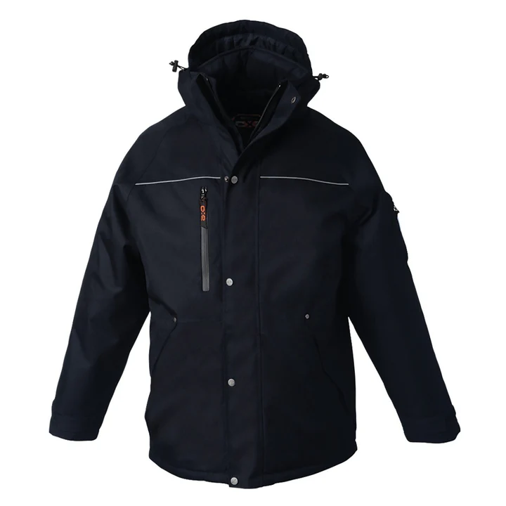 Outerwear l01100 nav 9a47fa98 c55a 4114 aba7 cfe2b30964bf 720x