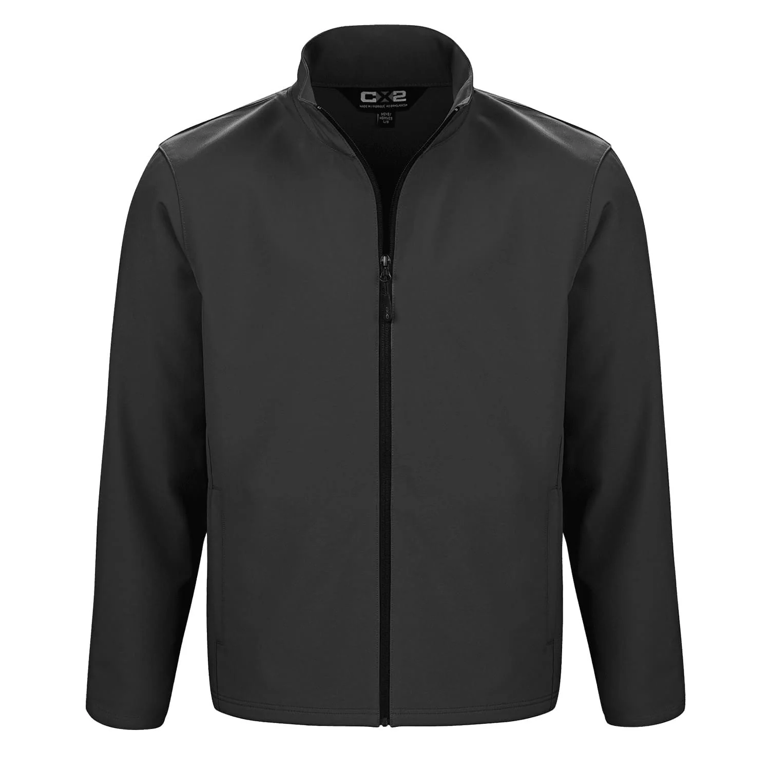Outerwear l07240 gun 41be0d47 ad1d 4755 b5a8 aa013c52c317 2000x