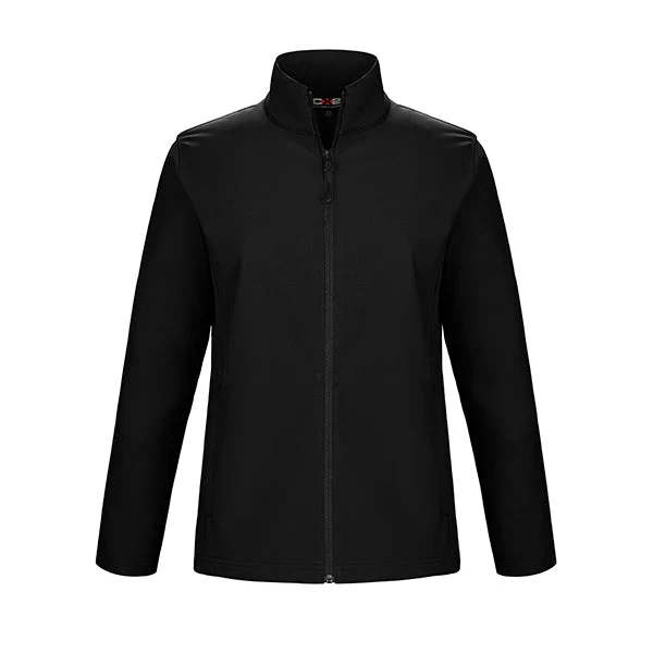 Outerwear l07241 bla 4dbc9e54 eab4 4afd 8873 f2a08fe2b17c 2000x