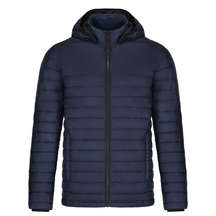 Outerwear l0900y nav ea4d7a26 a096 44ce 9bac 28cea2cad1c8 720x