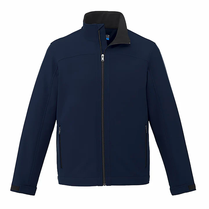 Outerwear l7260y nav c9657047 4777 4793 832c 602bf62d617c 720x