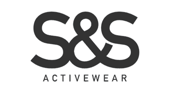 sns black 1