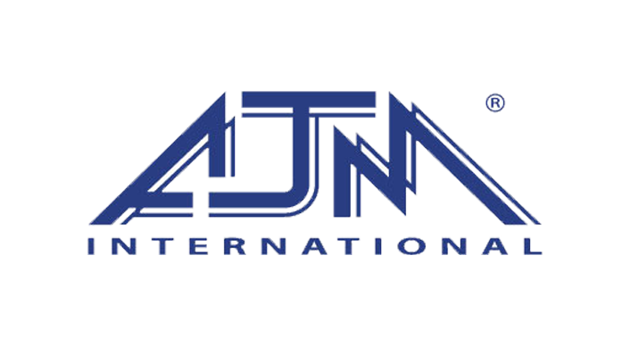 ajm