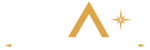fnao logo white