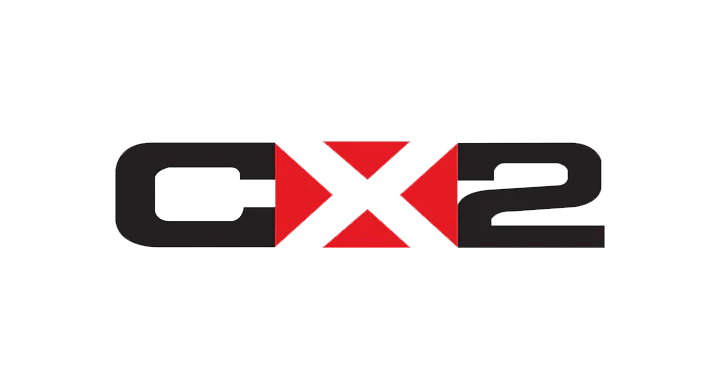 cx2