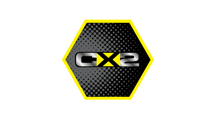 cx22