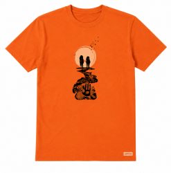 1 1